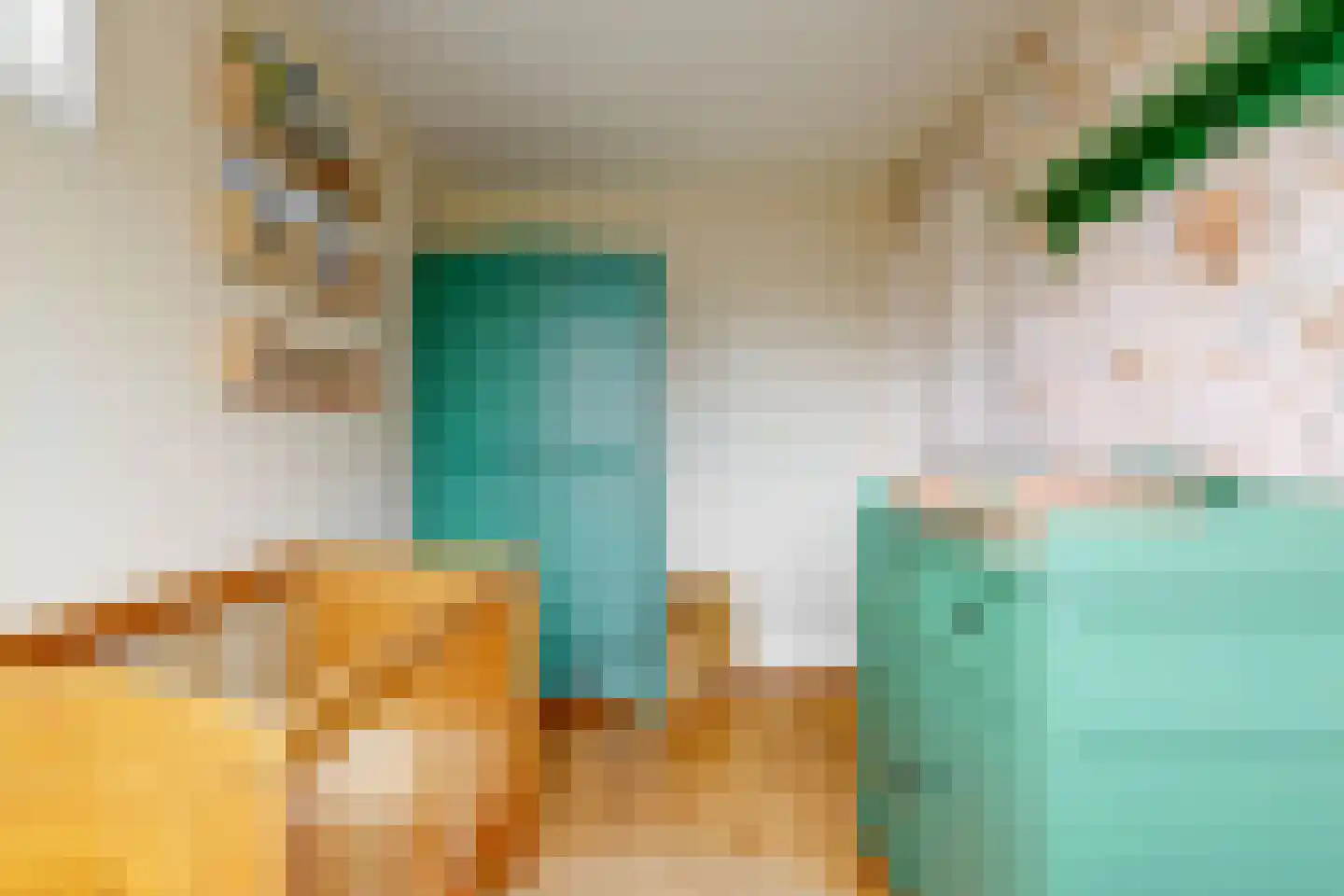 Dahliastraat 2 Woerden thumbnail 22
