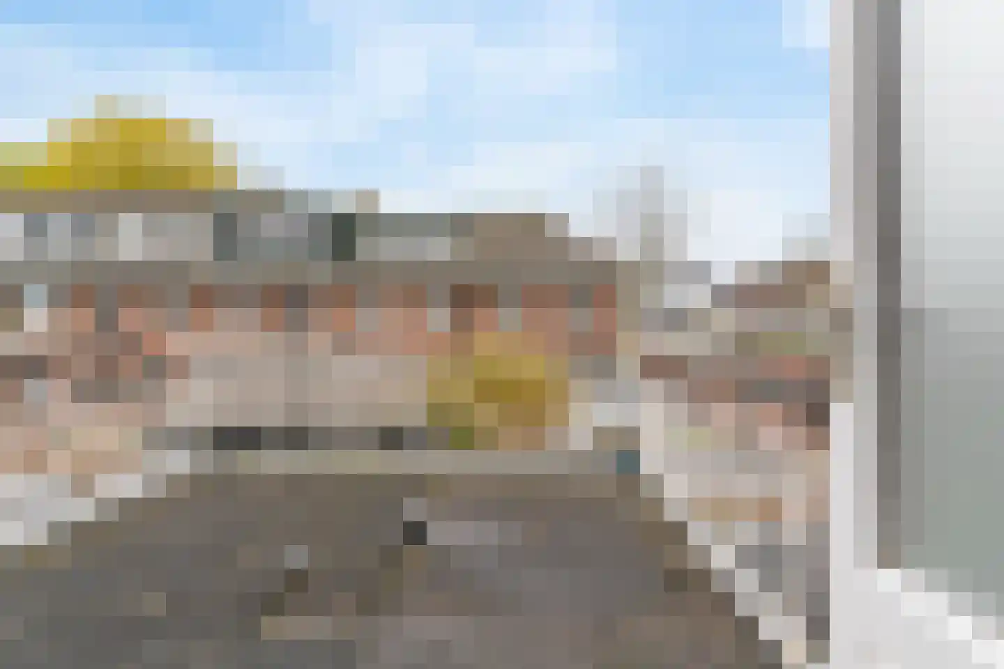 Dahliastraat 2 Woerden thumbnail 26