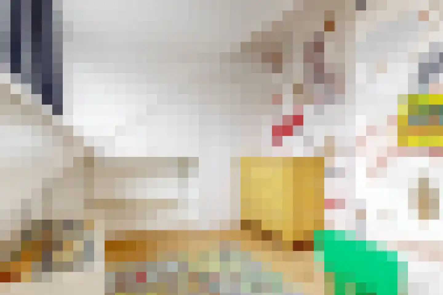 Dahliastraat 2 Woerden thumbnail 32