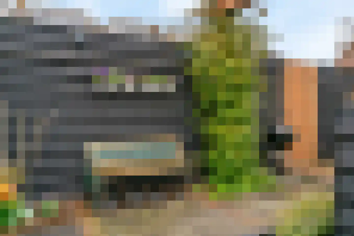 Dahliastraat 2 Woerden thumbnail 33