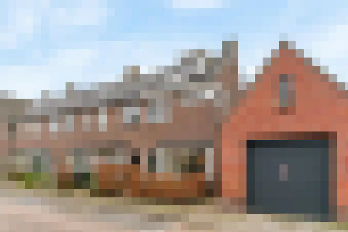 Dahliastraat 2 Woerden thumbnail 36