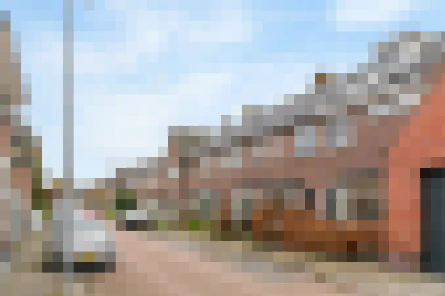Dahliastraat 2 Woerden thumbnail 37