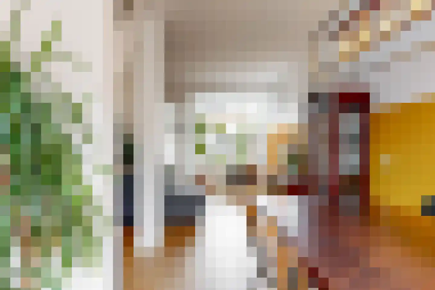 Dahliastraat 2 Woerden thumbnail 5
