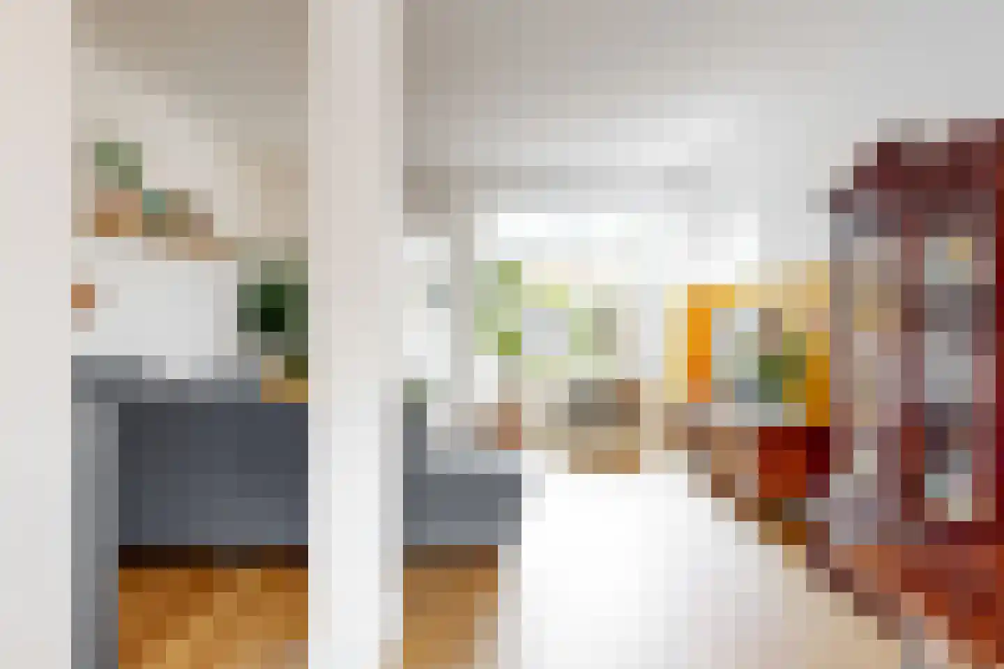 Dahliastraat 2 Woerden thumbnail 6