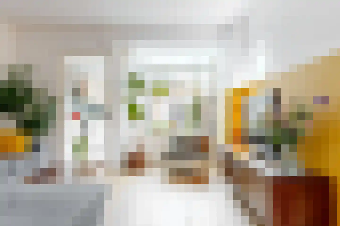 Dahliastraat 2 Woerden thumbnail 7
