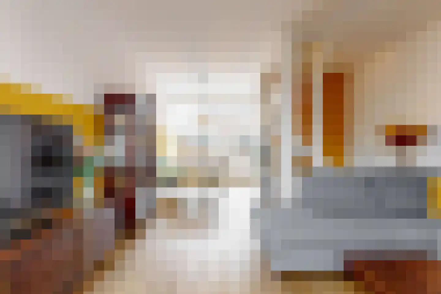 Dahliastraat 2 Woerden thumbnail 8