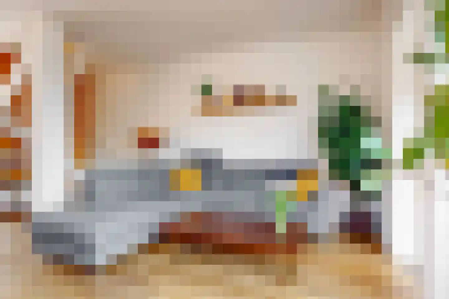 Dahliastraat 2 Woerden thumbnail 9