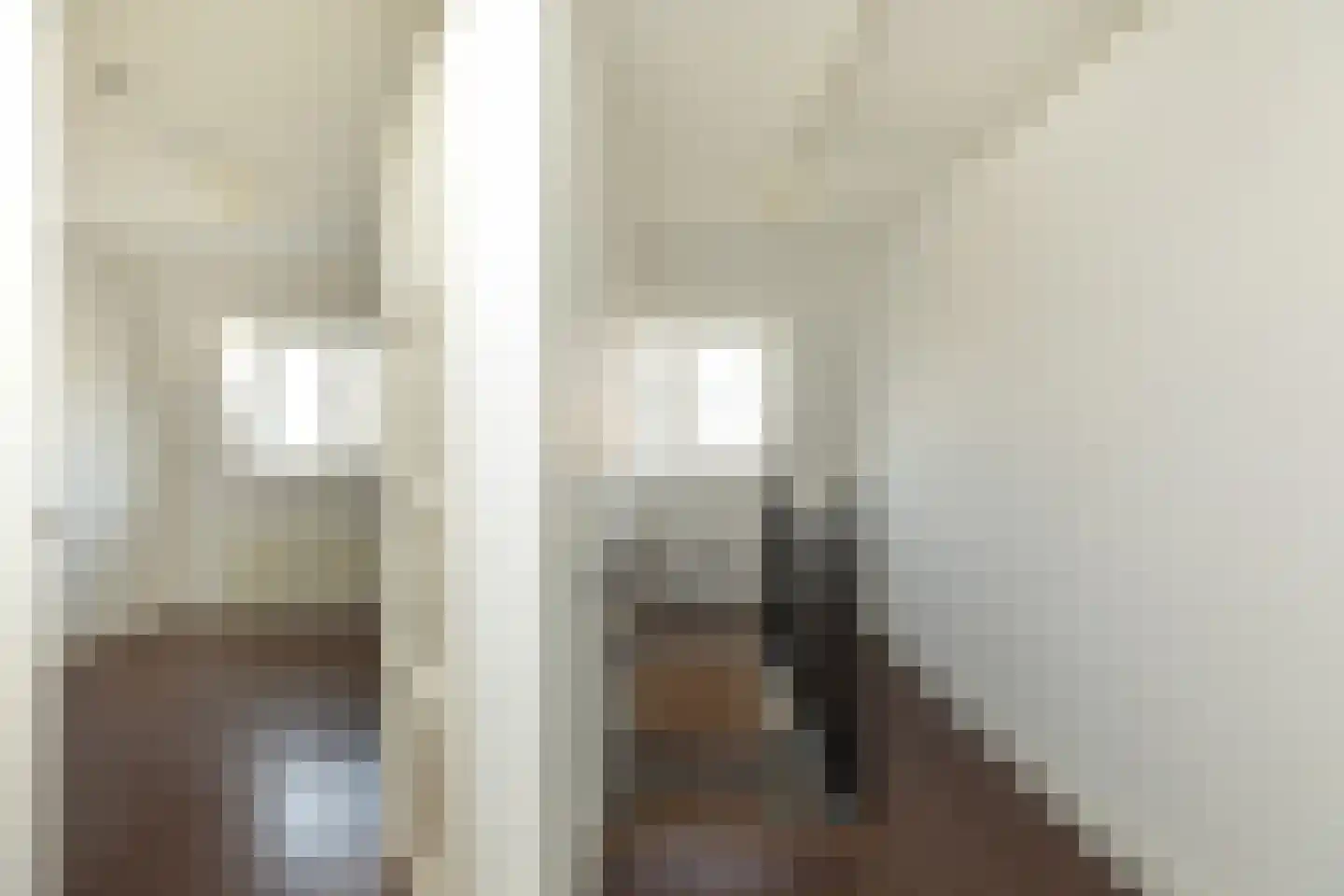 Dahliastraat 20 Hilversum thumbnail 12