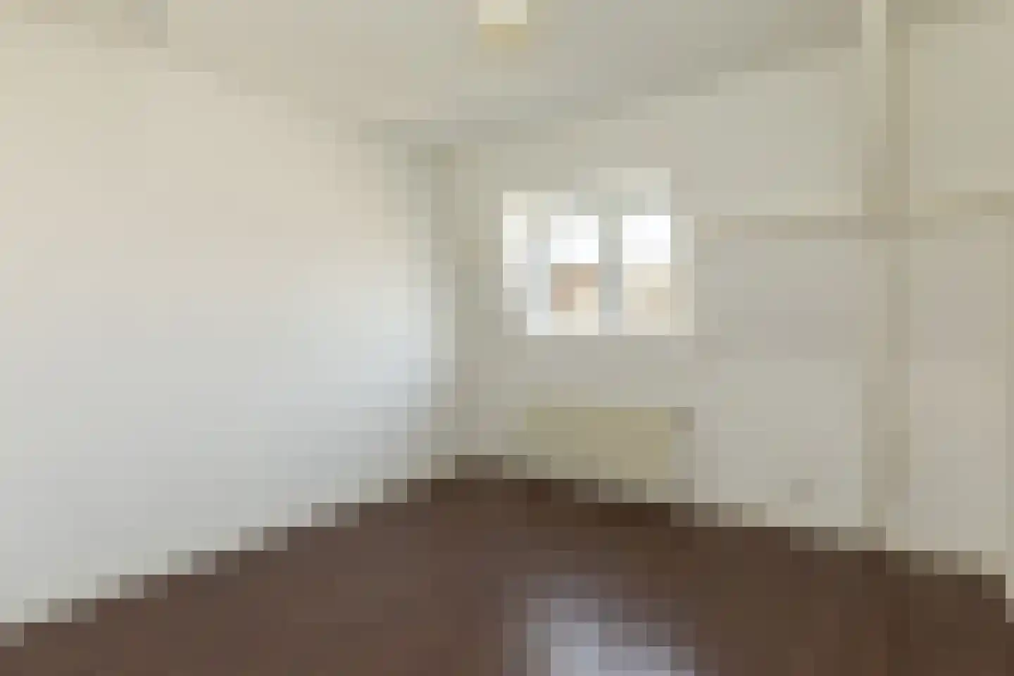 Dahliastraat 20 Hilversum thumbnail 13