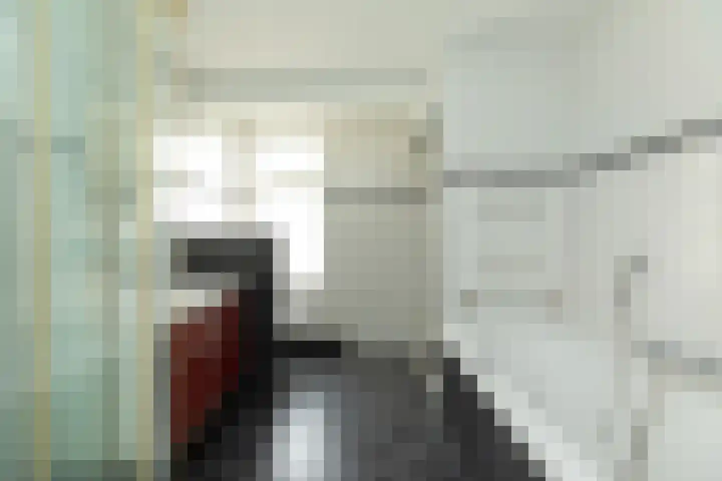Dahliastraat 20 Hilversum thumbnail 14