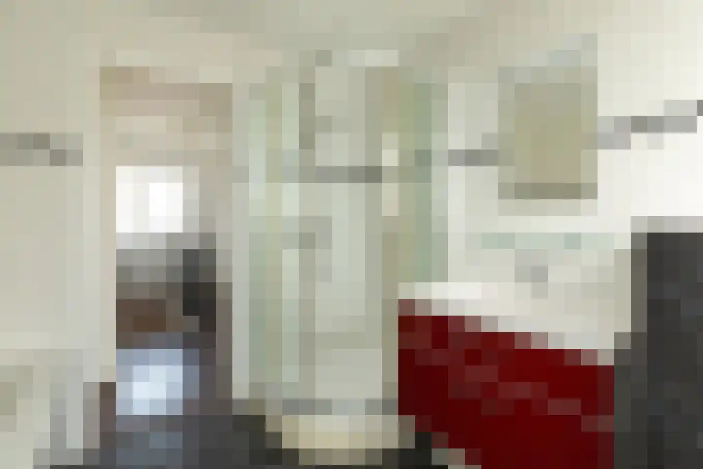 Dahliastraat 20 Hilversum thumbnail 15