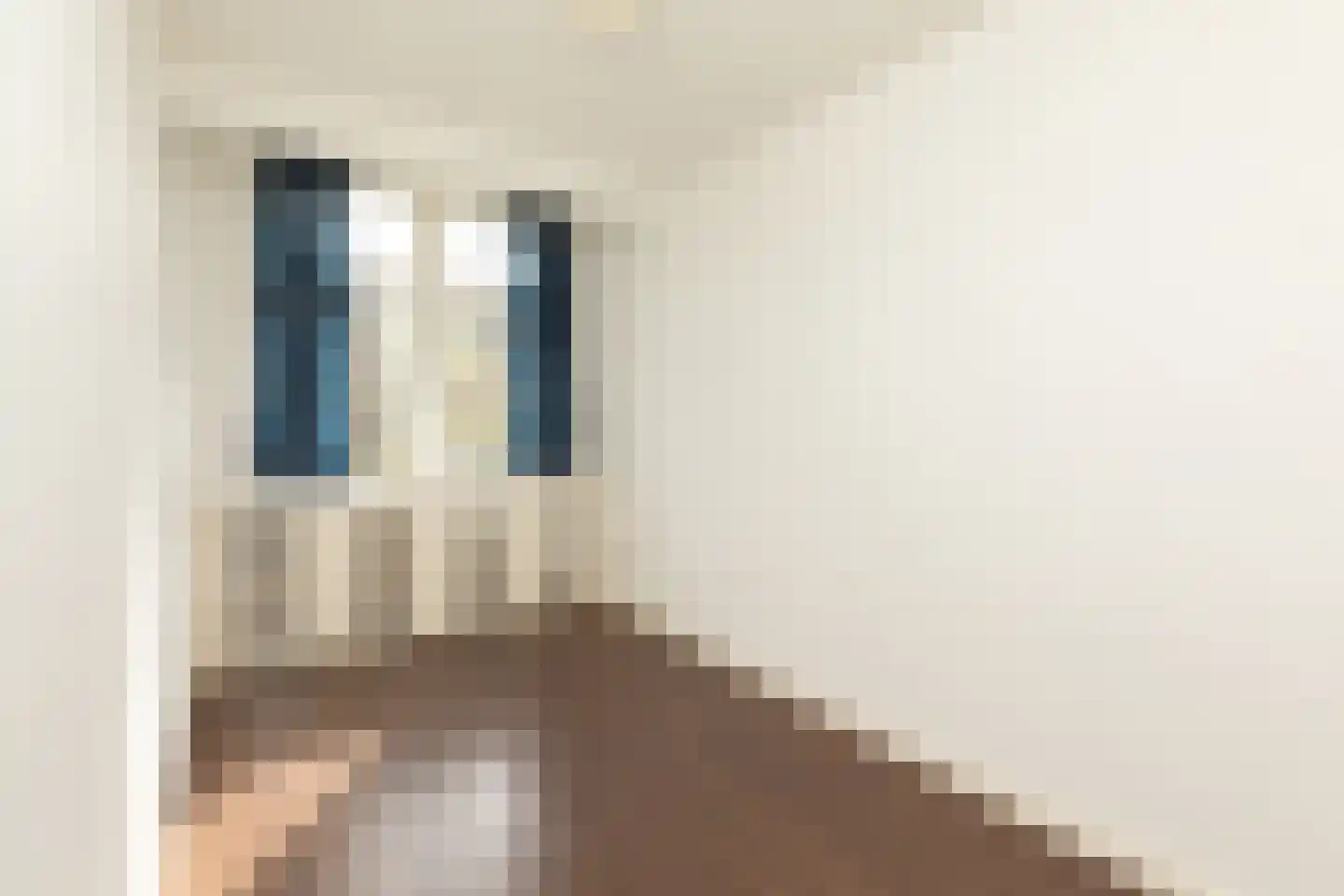 Dahliastraat 20 Hilversum thumbnail 18