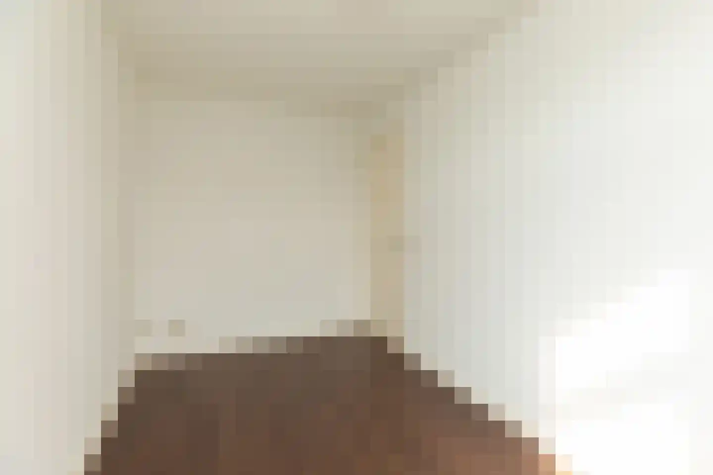 Dahliastraat 20 Hilversum thumbnail 19