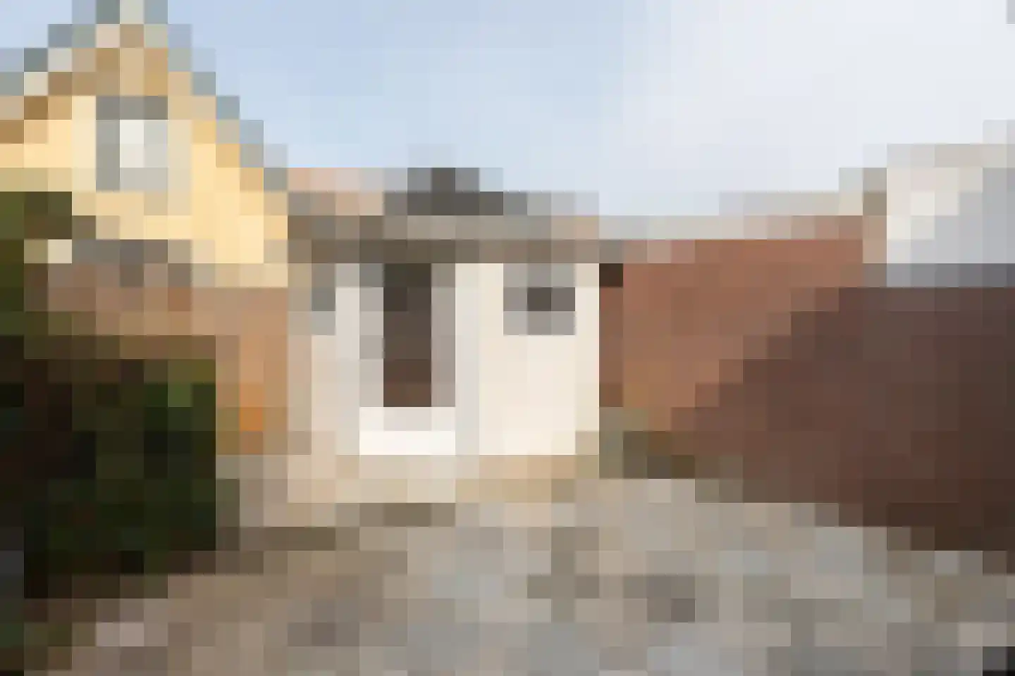 Dahliastraat 20 Hilversum thumbnail 22