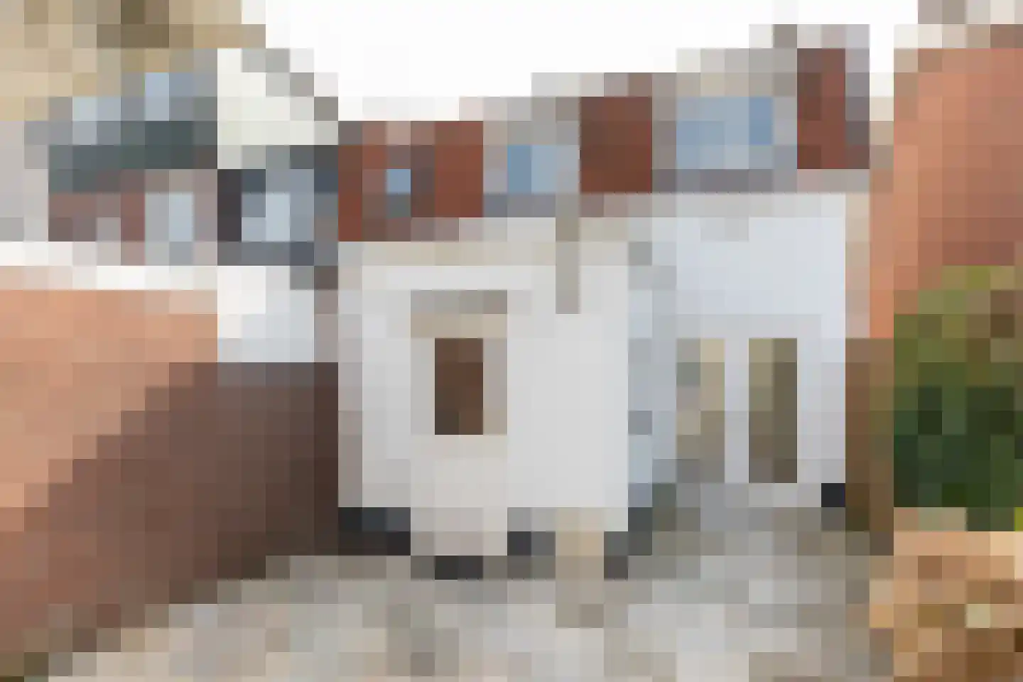 Dahliastraat 20 Hilversum thumbnail 23