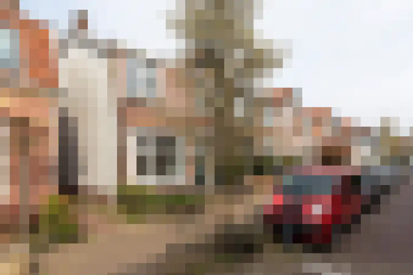 Dahliastraat 20 Hilversum thumbnail 24