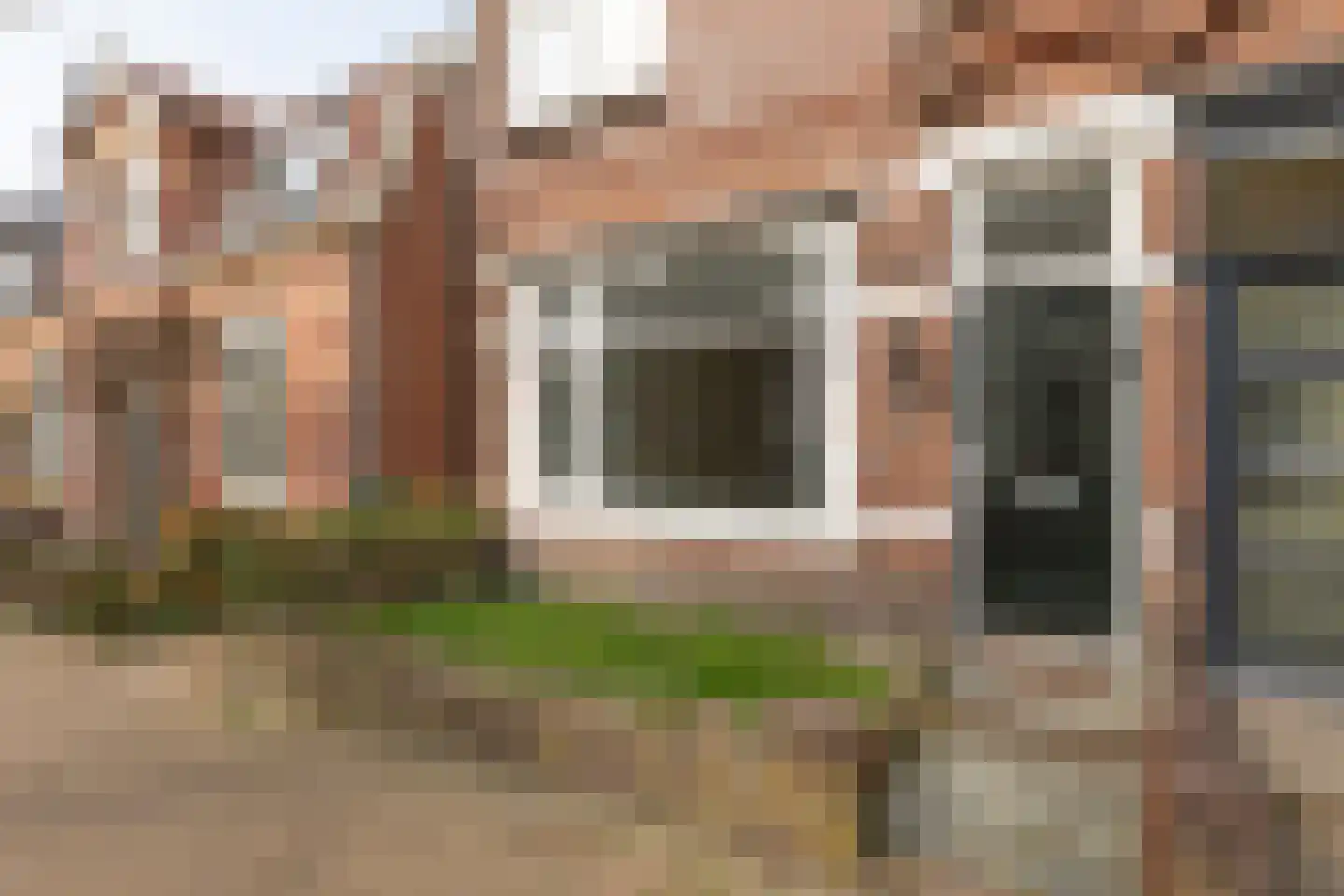 Dahliastraat 20 Hilversum thumbnail 25