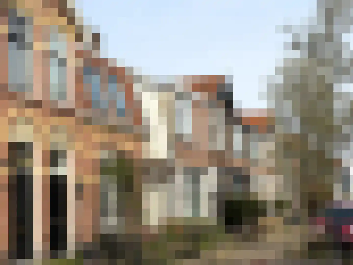 Dahliastraat 20 Hilversum thumbnail 26
