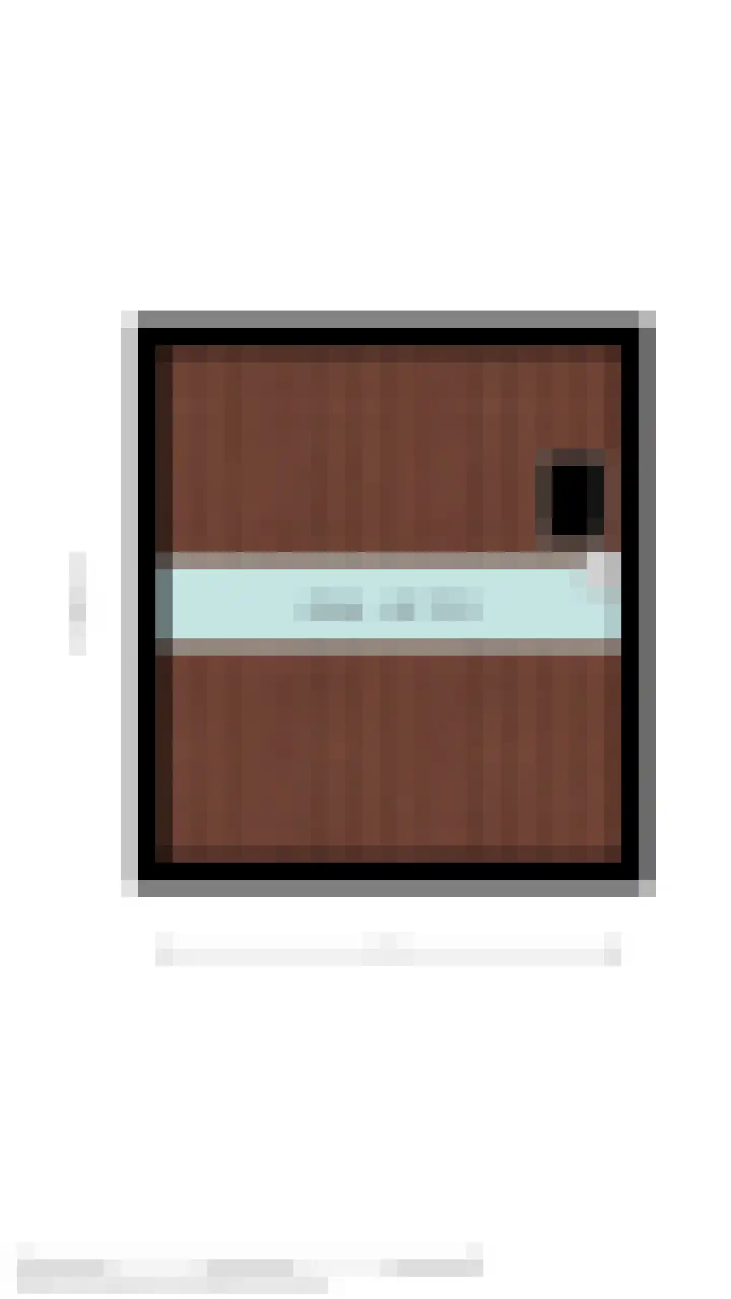 Dahliastraat 20 Hilversum thumbnail 30