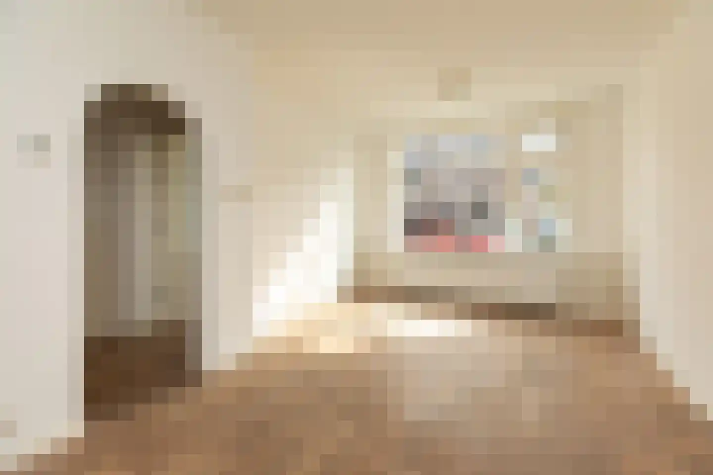 Dahliastraat 20 Hilversum thumbnail 4