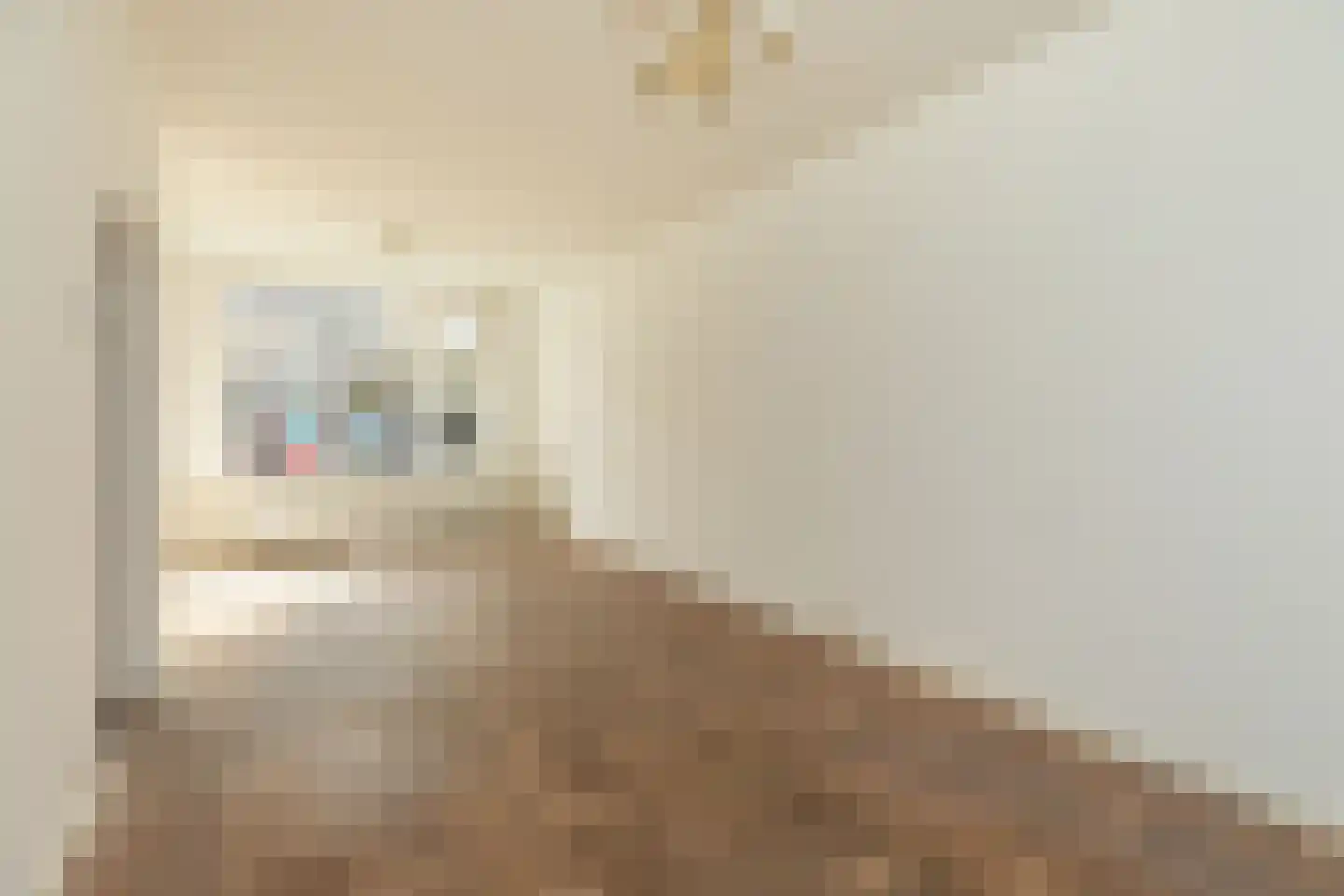 Dahliastraat 20 Hilversum thumbnail 5