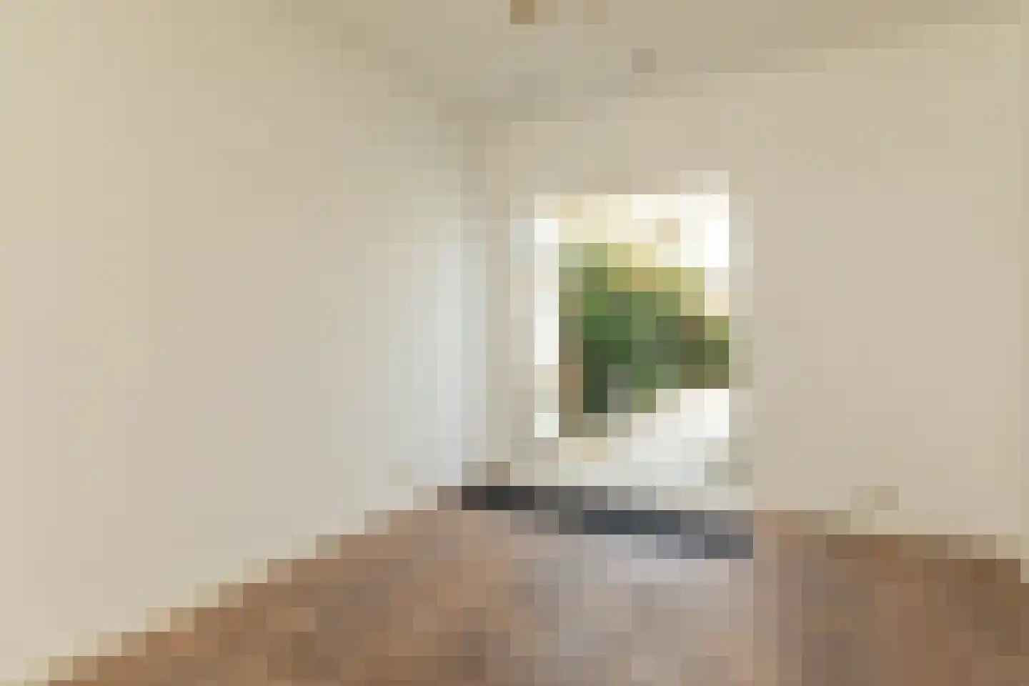 Dahliastraat 20 Hilversum thumbnail 6