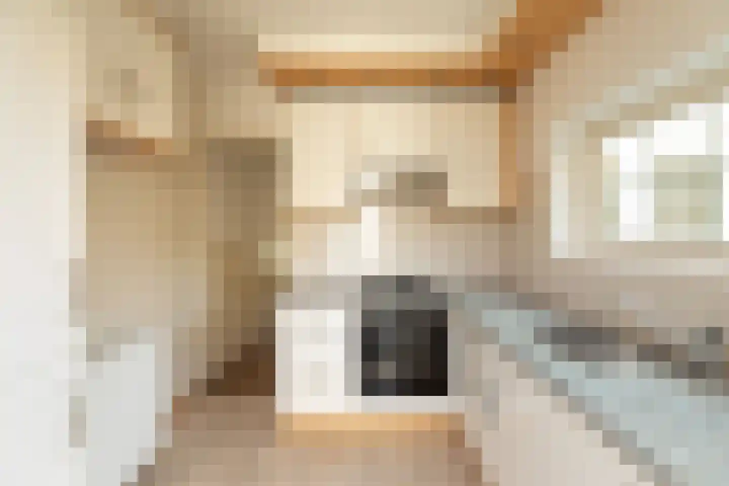 Dahliastraat 20 Hilversum thumbnail 7
