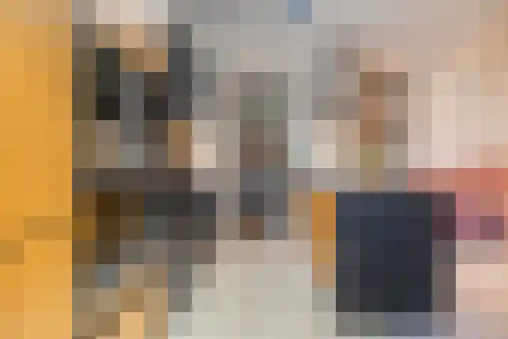 Dahliastraat 20 Veenendaal thumbnail 17