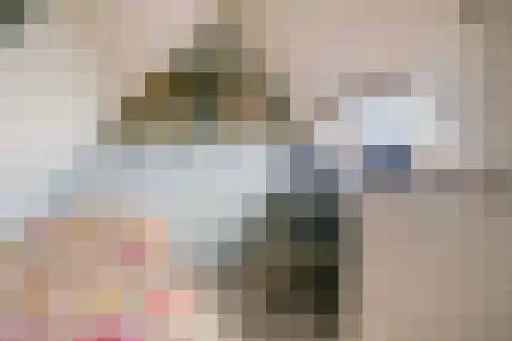 Dahliastraat 20 Veenendaal thumbnail 31