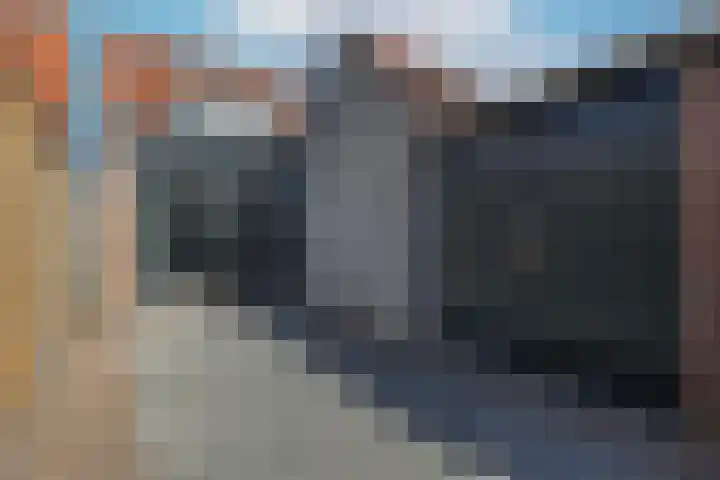 Dahliastraat 20 Veenendaal thumbnail 32
