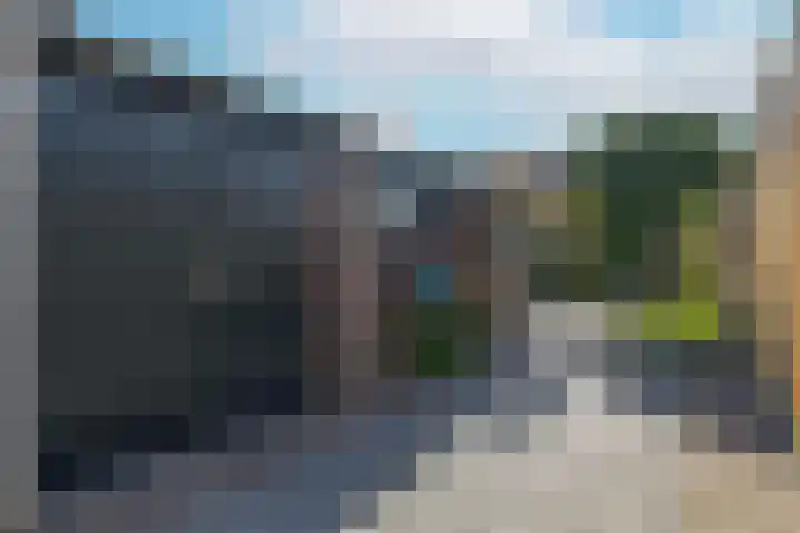 Dahliastraat 20 Veenendaal thumbnail 33