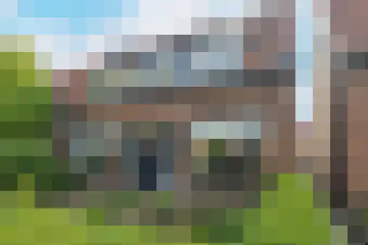 Dahliastraat 20 Veenendaal thumbnail 4