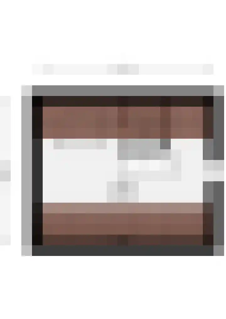 Dahliastraat 20 Veenendaal thumbnail 46