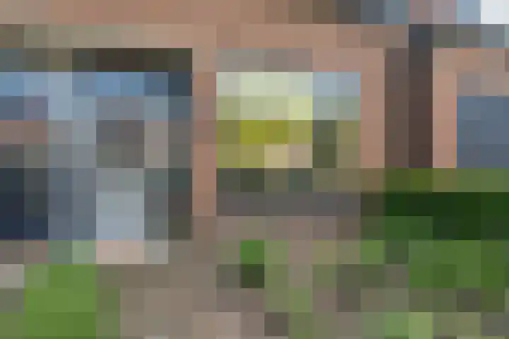 Dahliastraat 20 Veenendaal thumbnail 5