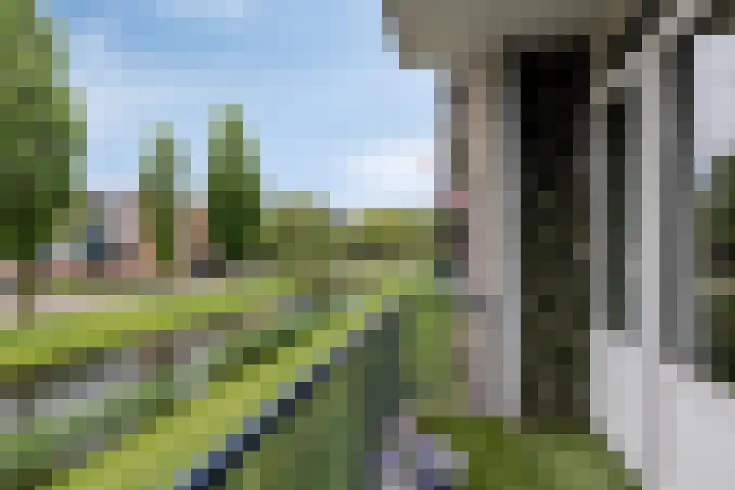 Dahliastraat 204 Zwijndrecht thumbnail 10