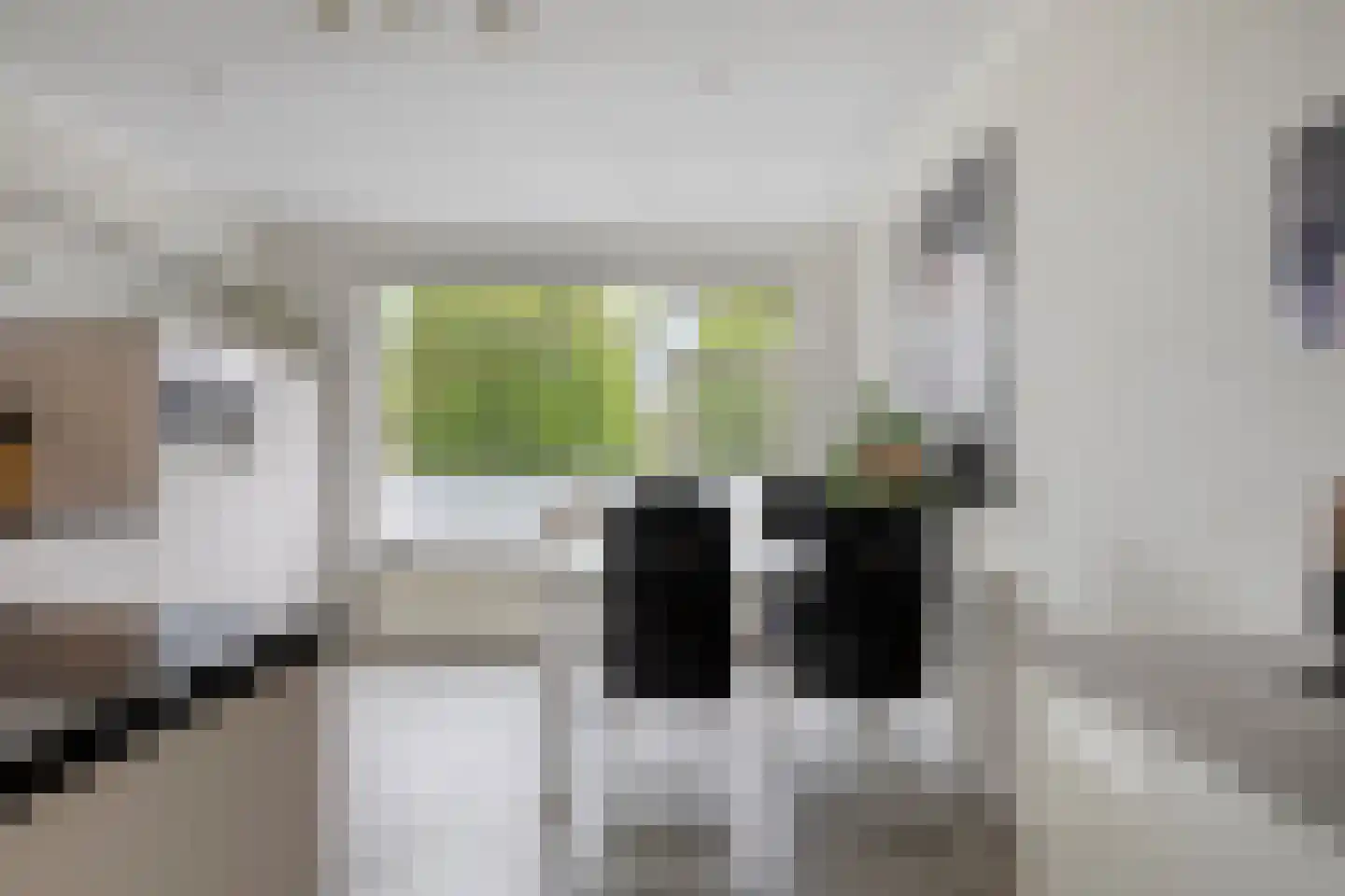 Dahliastraat 204 Zwijndrecht thumbnail 11