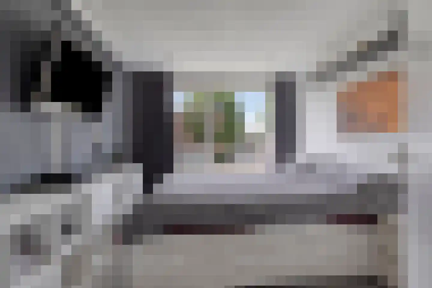 Dahliastraat 204 Zwijndrecht thumbnail 17