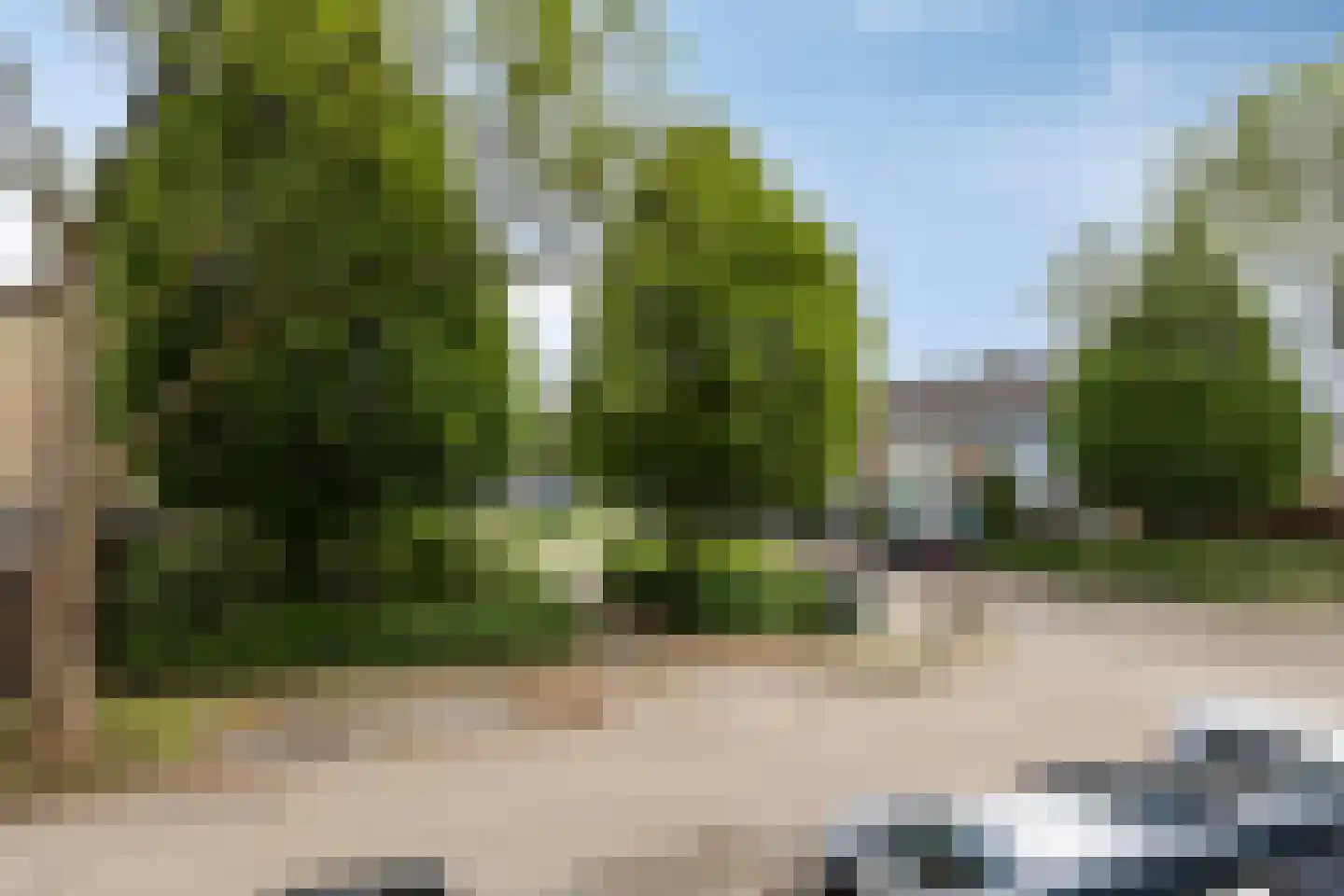 Dahliastraat 204 Zwijndrecht thumbnail 23
