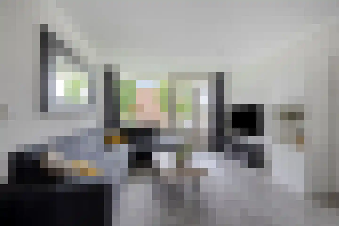 Dahliastraat 204 Zwijndrecht thumbnail 5