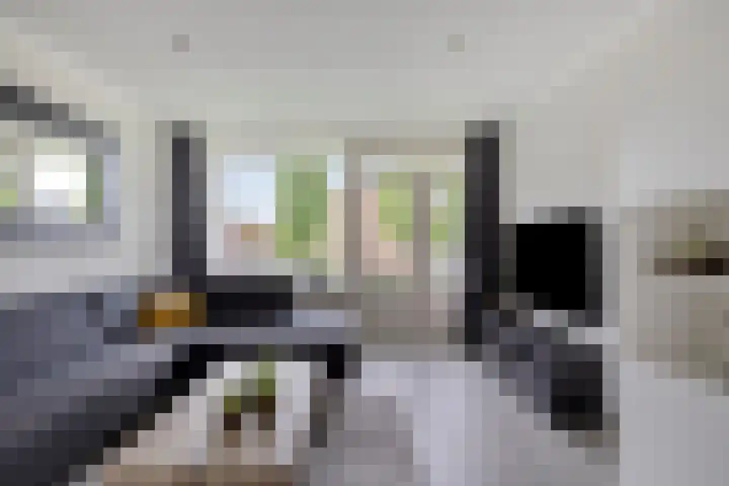 Dahliastraat 204 Zwijndrecht thumbnail 6