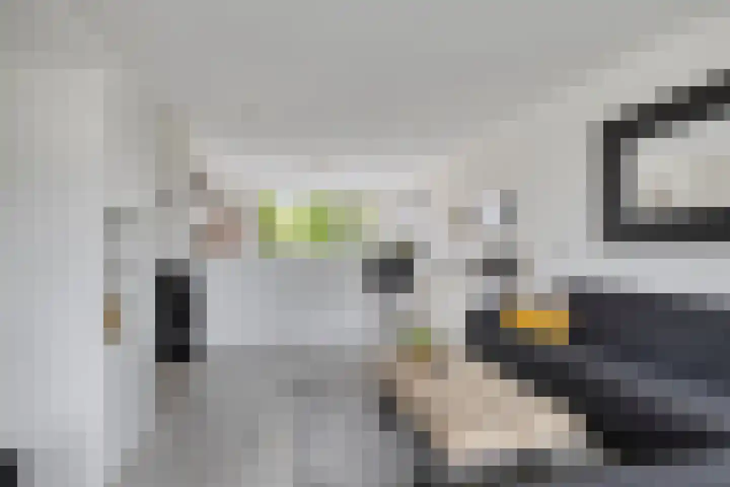 Dahliastraat 204 Zwijndrecht thumbnail 7