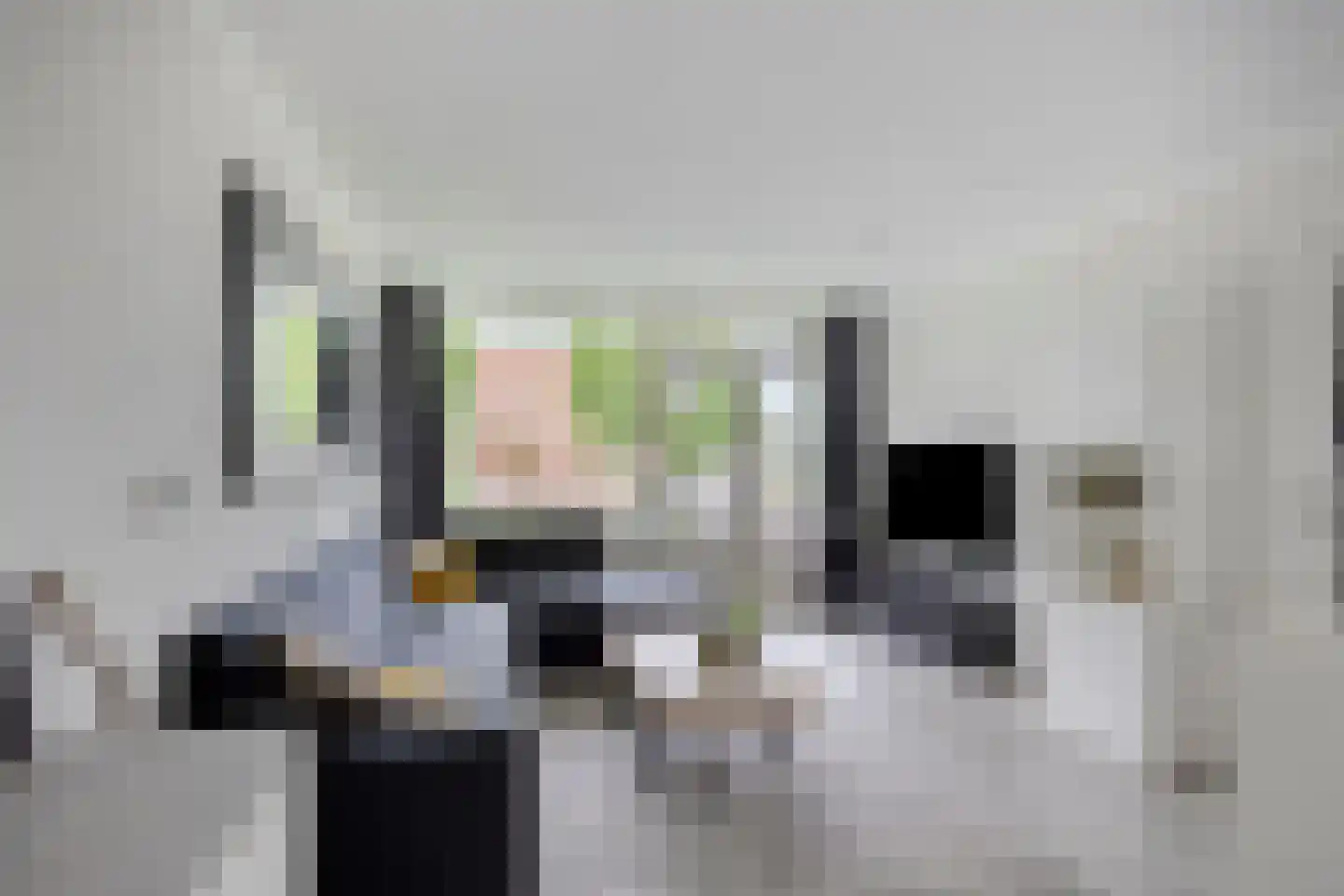 Dahliastraat 204 Zwijndrecht thumbnail 8