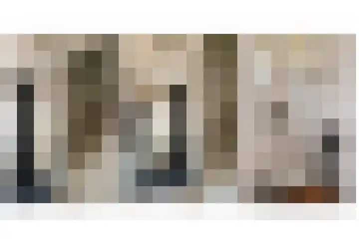 Dahliastraat 21 Olst thumbnail 11