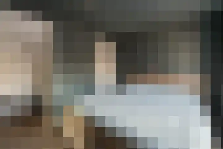 Dahliastraat 21 Olst thumbnail 13