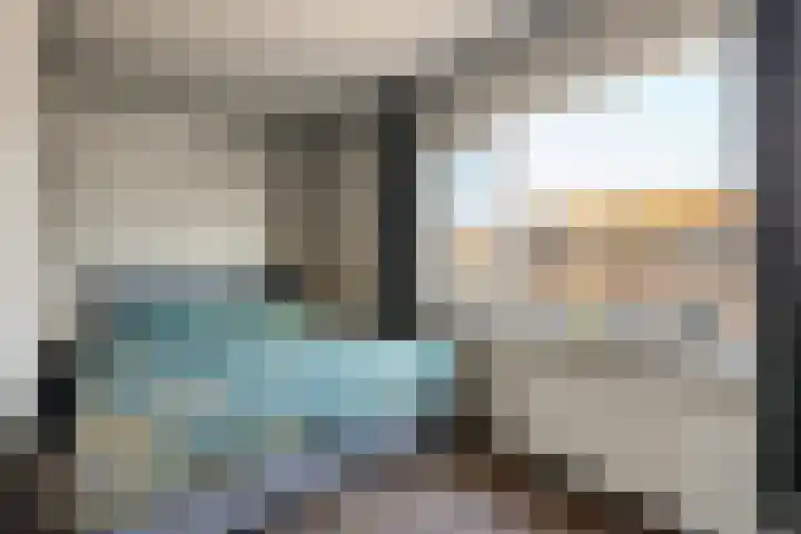 Dahliastraat 21 Olst thumbnail 15