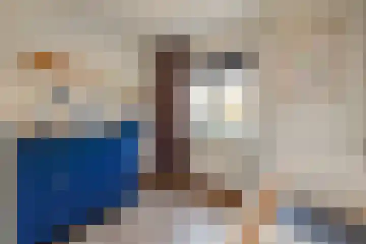 Dahliastraat 21 Olst thumbnail 17