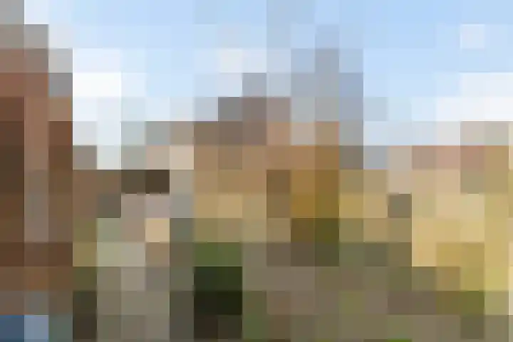 Dahliastraat 21 Olst thumbnail 34