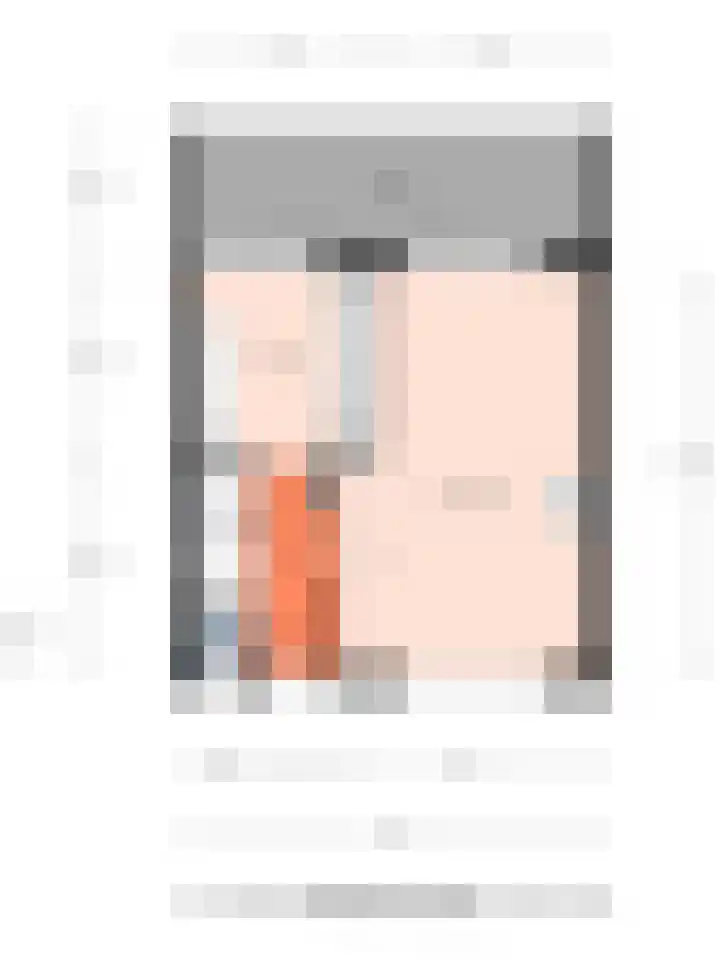 Dahliastraat 21 Olst thumbnail 35