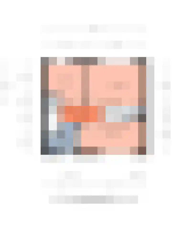 Dahliastraat 21 Olst thumbnail 38