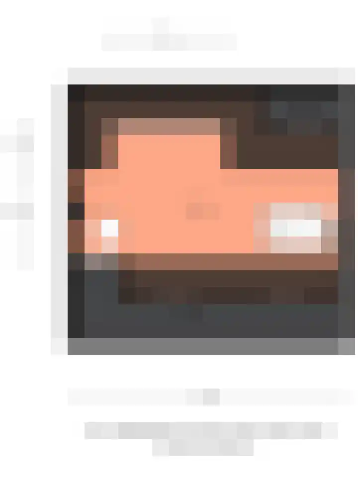 Dahliastraat 21 Olst thumbnail 39